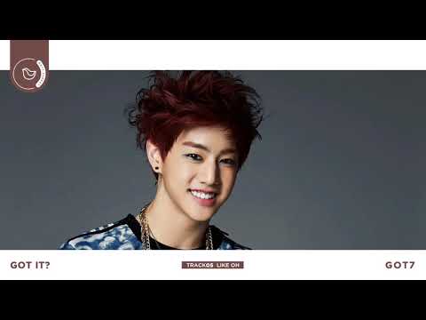 GOT7 - Like Oh @GOT IT [Türkçe Altyazılı]