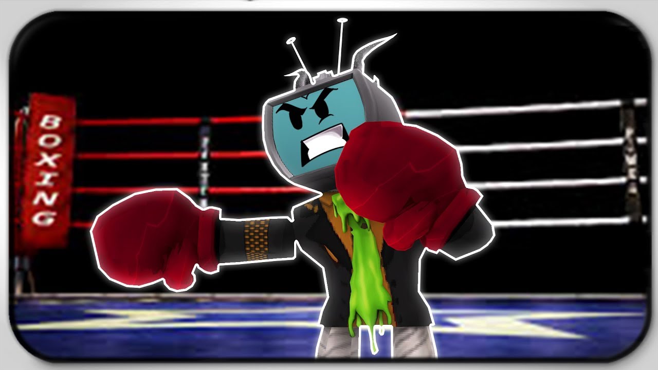 how to download auto clicker roblox boxing simulator how