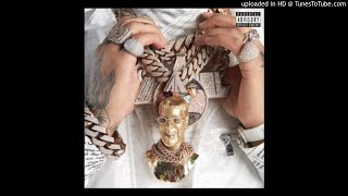 Anuel-AA---No-Llores-Mujer-(feat.-Travis-Barker)