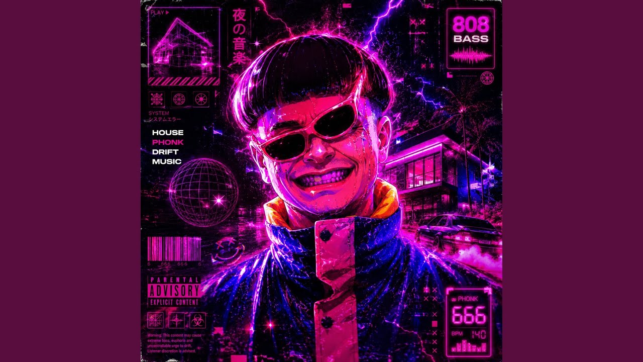 Watch HURT on YouTube Watch HURT on YouTube
