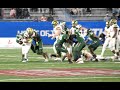 7A Ship - #5 Collins Hill (13-2) vs  #1 Grayson (13-0) |12.30.20| 7A Georgia State Championship