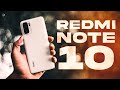 Redmi Note 10 Review - Is It Worth the Money 💵 ?