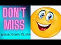 Youtube Thumbnail title