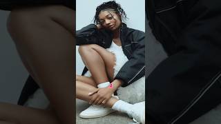 Angel Reese Is Megan Thee Stallion’s Favorite WNBA Player 🏀#short