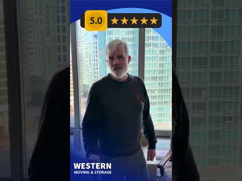 Customer feedback preview