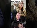 Lori vallow got life in prison lorivallow lorivallowdaybell