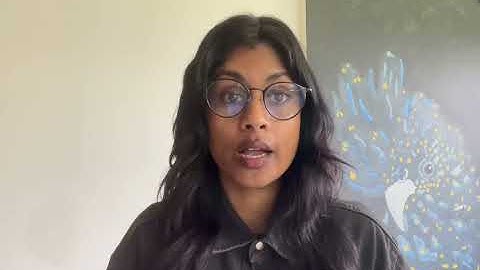 Introduction Video - Assessment 2 