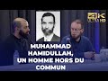 Sheikh muhammad hamidullah un homme hors du commun  thomas sibille  bouzeyd