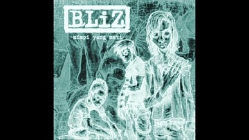 When you are 16teen (Demo)