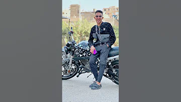 كله ينسي ده كان زمان فولو لايك كومنت تقدير 