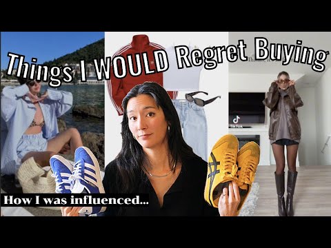 third tiktok - cool girl outfit ideas third tiktok - cool girl outfit ideas 12:48, third tiktok - cool girl outfit ideas third tiktok - cool girl outfit ideas third tiktok - cool girl outfit ideas 12:48, third tiktok - cool girl outfit ideas