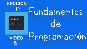 Aprender a Programar DESDE CERO GRATIS | Algoritmos de programación - Análisis del problema