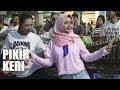 #part 1 -- PENONTON NGGAK TAHAN NGGAK IKUT JOGET -- ANGKLUNG RAJAWALI MALIOBORO