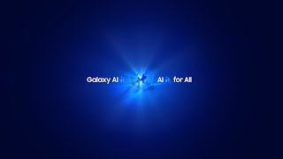 Official Replay | Galaxy Unpacked January 2025 | Samsung