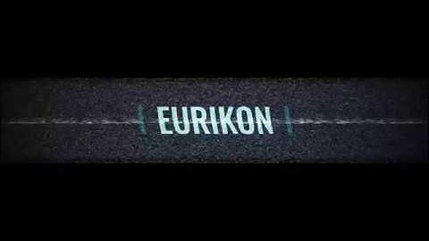 VCV Rack & Pure Data