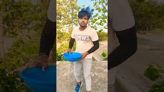 New Bhojpuri Dance Video | Tik Tok New Bhojpuri Dance Video | Bhojpuri Song | viral trand shorts