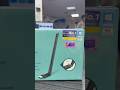 Adapter tplink archer t2u plus review #adapter #tplink #t2u #shortvideo #anwaronlinebd