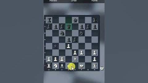 Chess Game Unity with admob ads