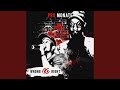 Mbali Feat ToolyB Mbali Feat ToolyB