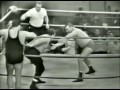 Heavyweight Wrestling from Washington Jan 6- Jan 13 1966