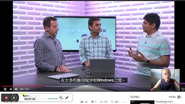 C++自修入門實境秀、C++ Primer 5版研讀秀 25/ ~4.8. The Bitwise Operators -Visual Studio 2019-GitHub