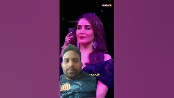 Nayak nehi khalnayak hu main🎇🔥 vinod rathod hit hd status video