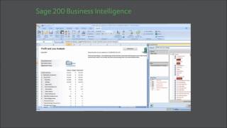 Sage 50 to Sage 200 Migration