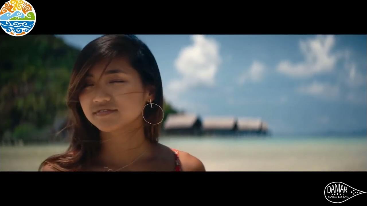 Карусель песня prince. Караоке принц. Tony tonite. Карусель prince feat tony tonight. X v prince feat tony tonite.