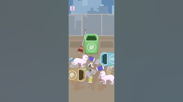 Perfect Tidy level 1 guide #organize #perfecttidy #tidy #gameplay #games #organizegame #kids