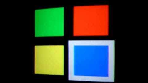 CoCo rotary controller -- Simon tones