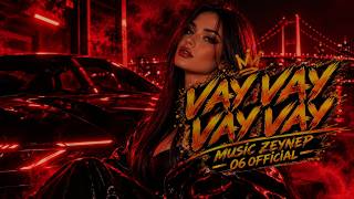 Orijinal / Vay Vay Vay Vay_ (Beni Al Kendin Gibi Yap) / Zeynep06