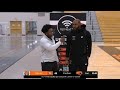 Verona Wildcats Defeat Oregon Panthers 71-49 Game Recap