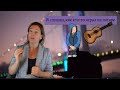 Слышать или слушать? What's the difference? Conjugate Russian verbs. A lot of examples. SUBTITLES.
