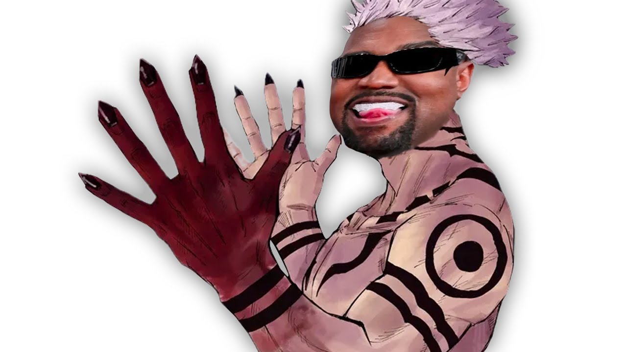 마침내 몸을 되찾은 칸예 웨스트 상황 정리