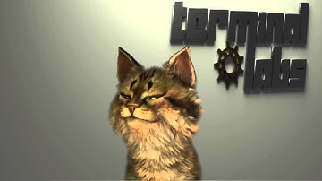 Facerig and Custom Background