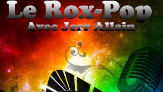 Le Rox-Pop podcast reçoit l'humoriste Jerr Allain! (Audio seulement) by Rox Pop 251 views 5 years ago 1 hour, 19 minutes