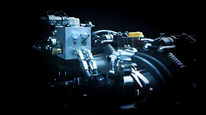 In-furrow Technology - Planting with Accurate Liquid Application Equipment