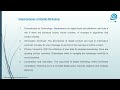 Advantages and Disadvantages of Digital Marketing | Complete Guide for Beginners