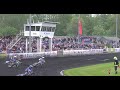Speedway em semi finale stralsund lauf18