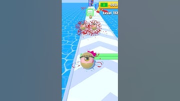 Eye Stack 👁️ #droidcheatshorts #42