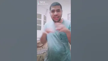 متفكرش الناس دايمين الشده تبين الزمايل فيلو Tomy شبح الكون البابا شديت أجزائي Tiktokegy 