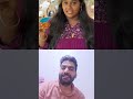 ന ൻ വ ജ ഇദ ന ൺ വ ജ Trending Viralshort Comedy 