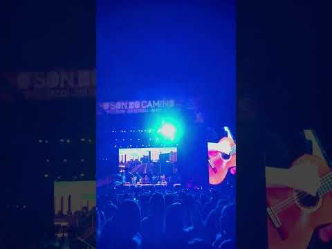 Estopa - Tu