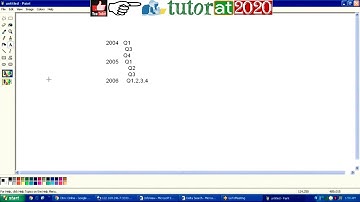 SAP Business Objects Beginner Tutorial - Webi - Part 3 - Prompt