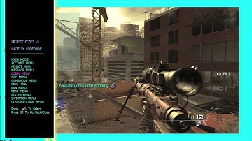 Project Codez v1 Released Link Up