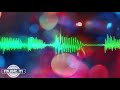 اجمل نغمة رنين هادئه 2018 جديده