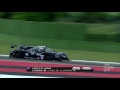 4 Hours of Imola - LMP3 qualifying