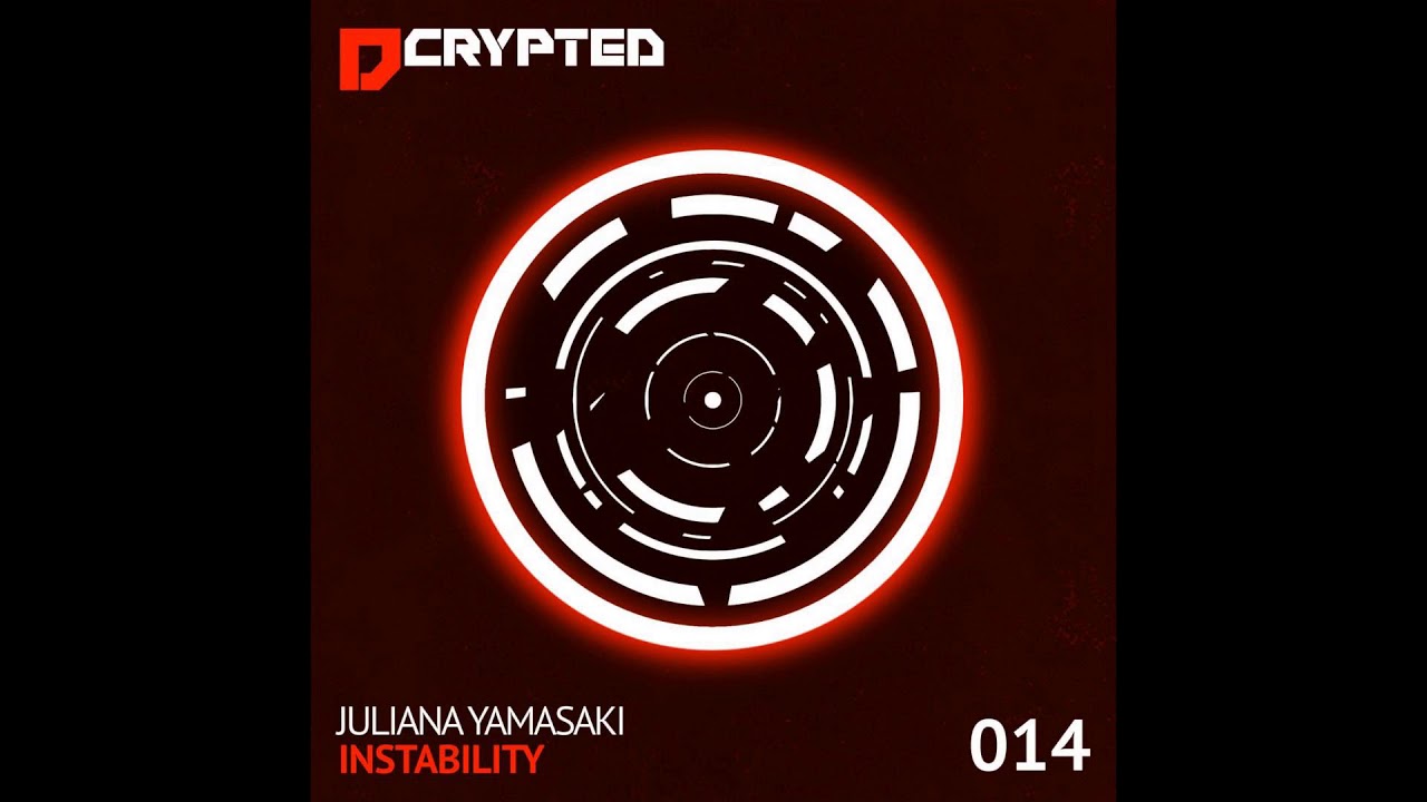 Watch Juliana Yamasaki - Overcoming on YouTube Watch Juliana Yamasaki - Overcoming on YouTube