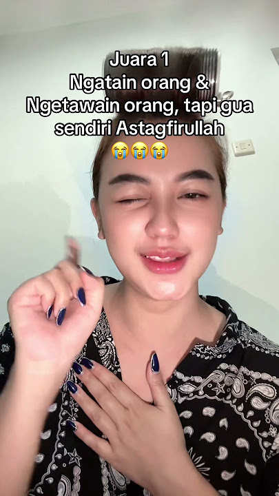 I'm sorry about this