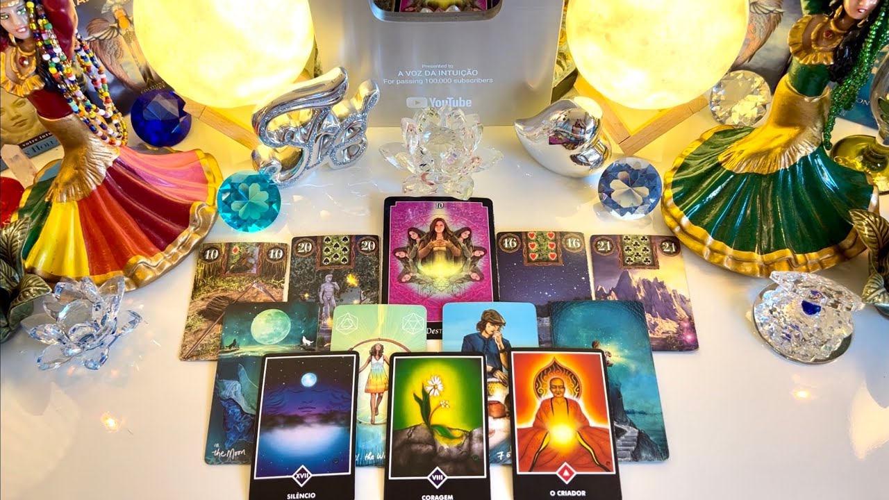 LIBRA ♎️ ESSA SITUAÇÃO VAI ACONTECER NOS PRÓXIMOS 7 DIAS🔥E NÃO TEM PRA ONDE FUGIR..